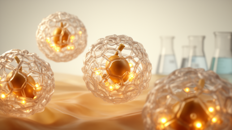 Vitamin E Derivative Tocofersolan Conjugates Reviewed as Design-Sensitive Drug Carriers