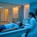 Zirconium-89 Girentuximab PET-CT Images Rare Peritoneal Mesothelioma in First Report