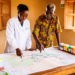Health workers and community leaders map the path to long-acting PrEP in Kenya
