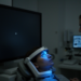 Eye-movement tests show shared antisaccade deficits in bipolar disorder and depression