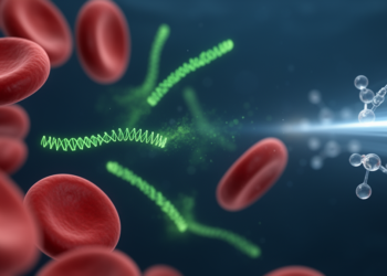 Chemoradiotherapy Lowers Circulating miR-21 Levels in Stage III Lung Cancer Patients