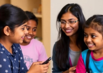 Only Three Studies Directly Examine Gen Z in Indian Start-Ups, Systematic Review Finds