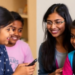Only Three Studies Directly Examine Gen Z in Indian Start-Ups, Systematic Review Finds