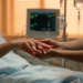 Sepsis Resuscitation Shifts Focus to Tissue Perfusion Over Fluid Rules