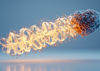 Computational Design Yields Multi-Epitope Tuberculosis Vaccine Candidate Fused to Bacterial Enterotoxin Fragment