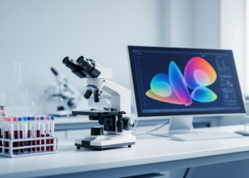 ChatGPT-4o Answers on Urinary Incontinence Score High on Accuracy, Study Finds