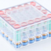 Miniature Perfusion Screens and a Manufacturability Index Reshape How Biotech Picks Its Best Cell Clones