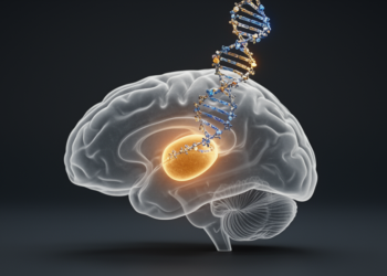 DNA hydroxymethylation shifts in the striatum tracked across stages in a Parkinson’s mouse model