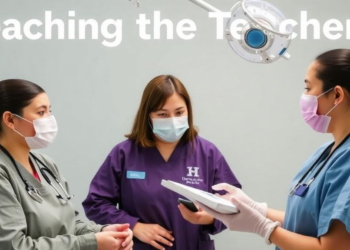 Teaching the Teachers: Pilot Study Puts Surgeons’ Feedback Skills to the Test