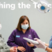 Teaching the Teachers: Pilot Study Puts Surgeons’ Feedback Skills to the Test