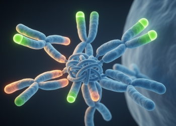 Short Telomeres Fail to Separate Inherited from Acquired Aplastic Anemia