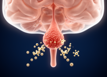 Diabetes insipidus unmasked after steroids for pembrolizumab hypophysitis