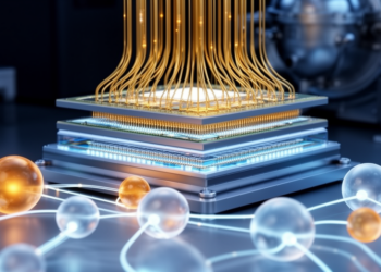 New Quantum Saturating Adder Cuts Costly T-Gate Overhead for Image Processing