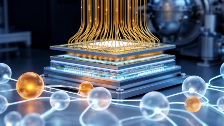 New Quantum Saturating Adder Cuts Costly T-Gate Overhead for Image Processing