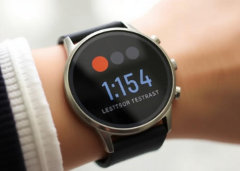 Japanese Activity Questionnaire Passes Its Biggest Test Against Wearable Sensors
