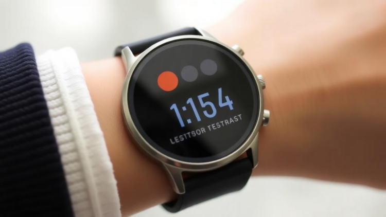 Japanese Activity Questionnaire Passes Its Biggest Test Against Wearable Sensors