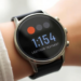 Japanese Activity Questionnaire Passes Its Biggest Test Against Wearable Sensors