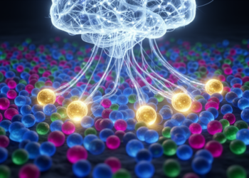 New AI tool annotates single-cell data with far fewer labels