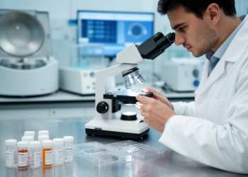 Fertility Treatment Reshapes Semen Parameter Networks in Retrospective Study of 112 Men
