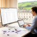AI Models Trained on Old Rumour Data Falter on Irish Rumours, New Dataset Shows