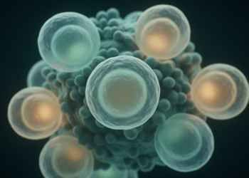 Low CEBPD Expression Tied to Poor Breast Cancer Survival, Study Finds