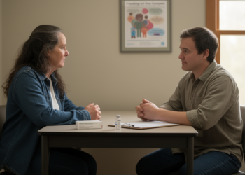 Research report: LAI-PrEP willingness among people who inject drugs in Appalachian Ohio: applying the Information-Motivation-Behavioral Skills Model