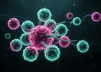CD4+ Cytotoxic T Cells Emerge as Double-Edged Effectors in Health and Disease