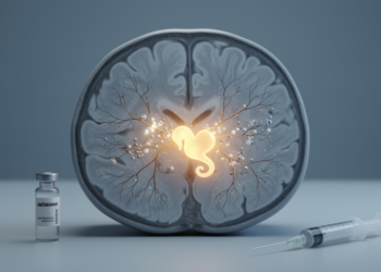 Nandrolone Raises Calcineurin in Rat Hippocampus Alongside Memory Deficits