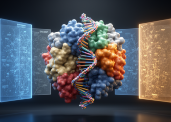 SWI/SNF Chromatin Complex Gene Expression Mapped Across 33 Cancer Types