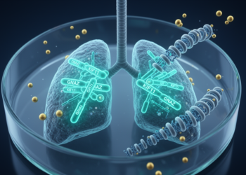 GNAZ Slows Lung Cancer Growth by Triggering KIF11 Destruction and Boosts Osimertinib Response
