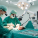 Endoscopic Microvascular Decompression Shows Possible Edge Over Microscopic Surgery