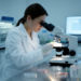 Higher-Normal Thyroid Levels Linked to Lower IVF Pregnancy Odds in Cluster Study