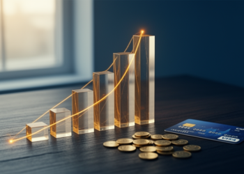 Explainable AI reveals small-cap ESG portfolios stay tied to credit risk