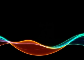 Ghost Imaging Spans the Spectrum, From X-Rays to Terahertz Waves