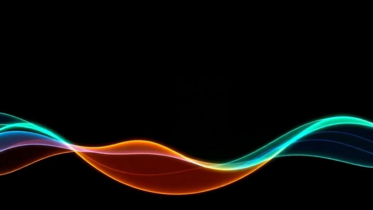 Ghost Imaging Spans the Spectrum, From X-Rays to Terahertz Waves