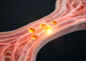 Tissue marker KIM-1 flags early kidney cancer recurrence missed by adjuvant criteria