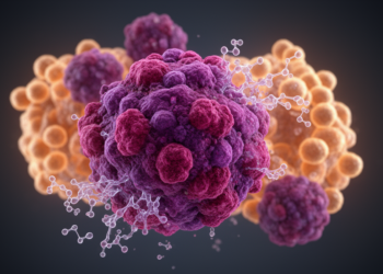 Androgen receptor loss tracks with aggressive endometrial cancer in small study