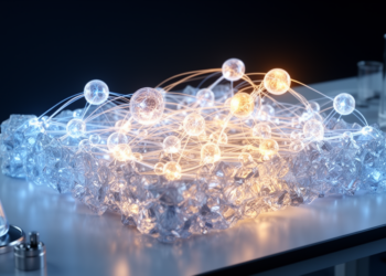 Machine Learning Becomes a Navigator for Designing Functional Materials