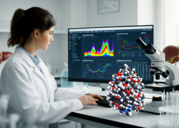 Breast Cancer Drug Reports Flag Liver-Related Events in FAERS Analysis