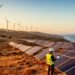 Cyprus needs 81 billion euros and double public spending to reach net zero by 2050