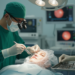 Modified Pneumatic Retinopexy With Fluid Drainage Shows High Success for Retinal Detachment
