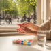 Adherence, Urban Life and Mood Tied to Remission in Rheumatoid Arthritis Cohort