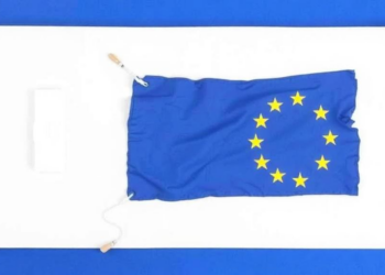 Can Policy Reform Alone Shield the EU From Trumpism?