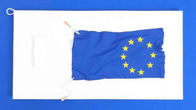 Can Policy Reform Alone Shield the EU From Trumpism?