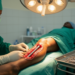 Implant Infections After Bone Nailing Hit 8.5% in Ethiopian Tertiary Hospital