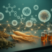 AI Framework Mines Traditional Chinese Medicine for Phenotype-Based Drug Discovery