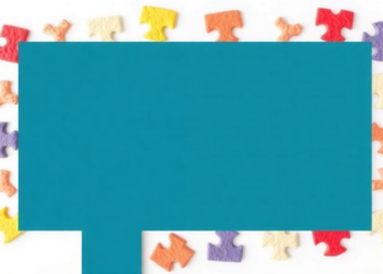 Landmark Meta-Analysis Finds Promising but Immature Evidence for Autism Behavior Therapy