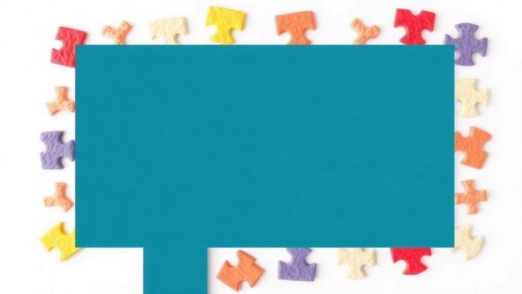 Landmark Meta-Analysis Finds Promising but Immature Evidence for Autism Behavior Therapy