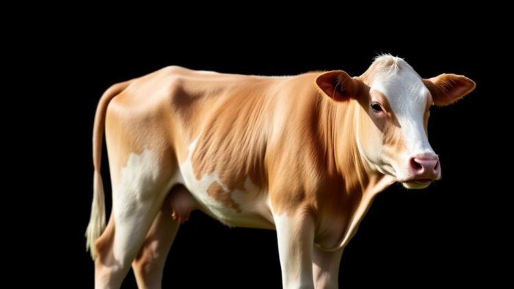 Bovine Colostrum Emerges as a Bioactive Powerhouse for Immunity, Gut Health and Recovery