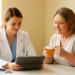Detailed safety analysis shows sacituzumab tirumotecan manageable in metastatic triple-negative breast cancer